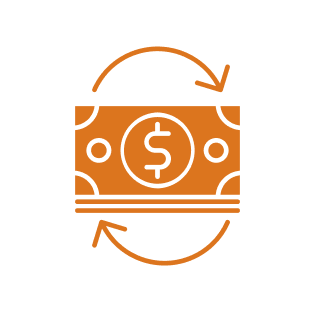 Account Management